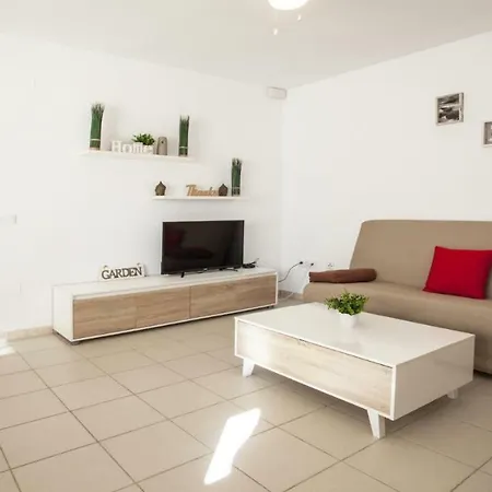 Appartement Chic *