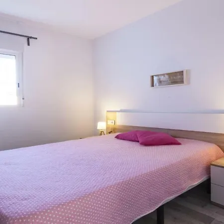 Chic Appartement *