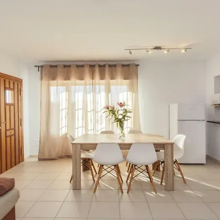 Chic Appartement *