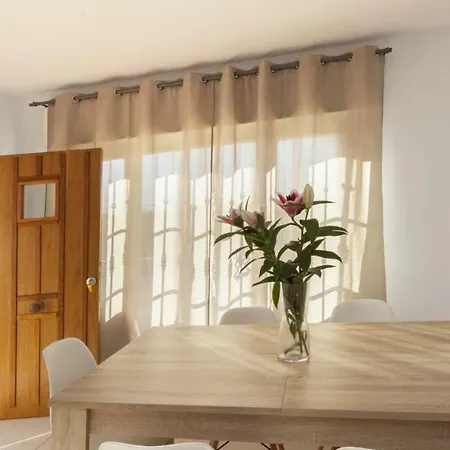 Chic Appartement *