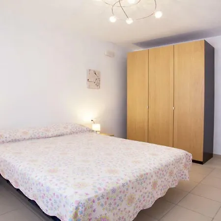 Appartement Chic *