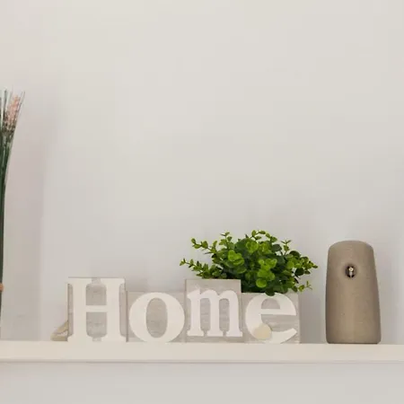 Appartement Chic Calp