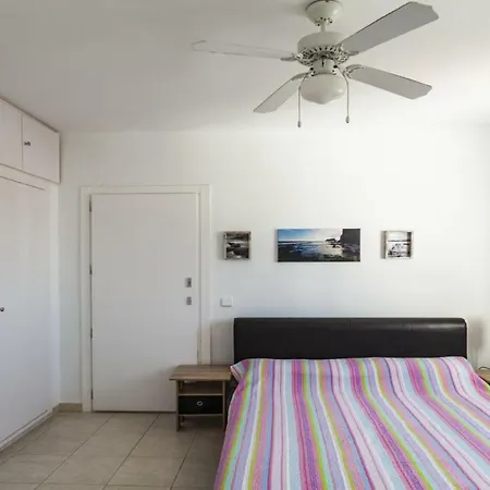 Appartement Chic *